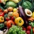 organic-fruits-vegetables