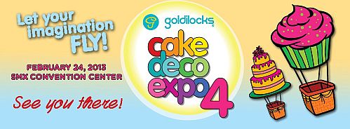 Cake Deco 4