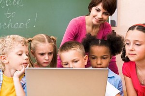 choosing the best school