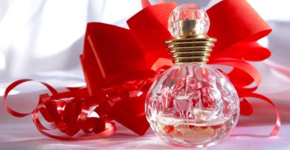fragrance-gift